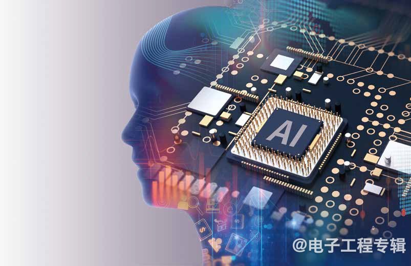 国产AI芯片现状一窥:困境和成长 | Fabless行研系列 (Q4’24)(图11) 国产AI芯片现状一窥:困境和成长 | Fabless行研系列 (Q4’24)(图11)