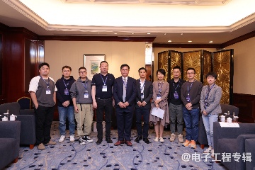 半导体行业温和复苏,SOI 300mm大硅片时代到来(图3) 半导体行业温和复苏,SOI 300mm大硅片时代到来(图3)