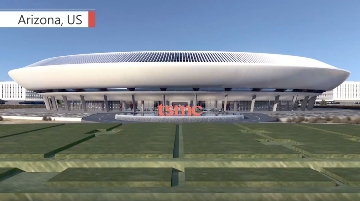 中国台湾禁止台积电在海外生产2nm芯片(图2)