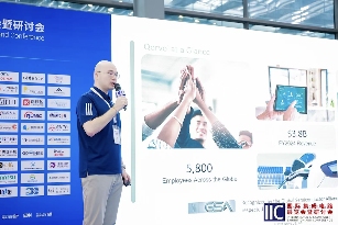 无线连接与通信技术，探索智能时代的创新与融合(图4)