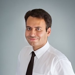 超宽带的力量:重塑汽车、移动设备和工业物联网体验(图4) 超宽带的力量:重塑汽车、移动设备和工业物联网体验(图4)