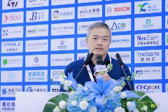 功率创新，驱动未来：探索高效电源管理与宽禁带半导体技术的新境界(图4)