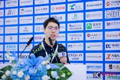 功率创新，驱动未来：探索高效电源管理与宽禁带半导体技术的新境界(图2)