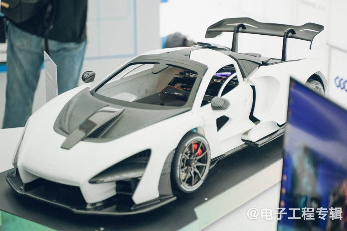 台式电脑为什么需要NPU？谈Arrow Lake的AI PC思路(图11)