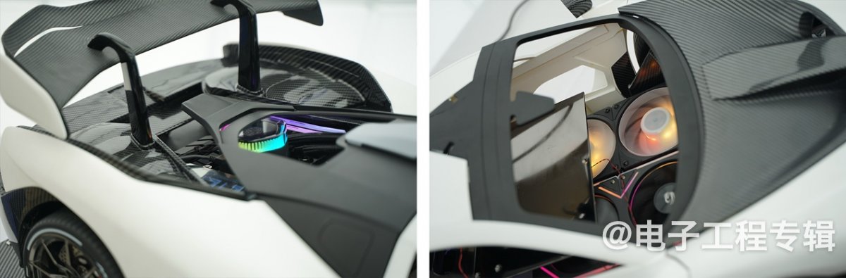 台式电脑为什么需要NPU？谈Arrow Lake的AI PC思路(图12)