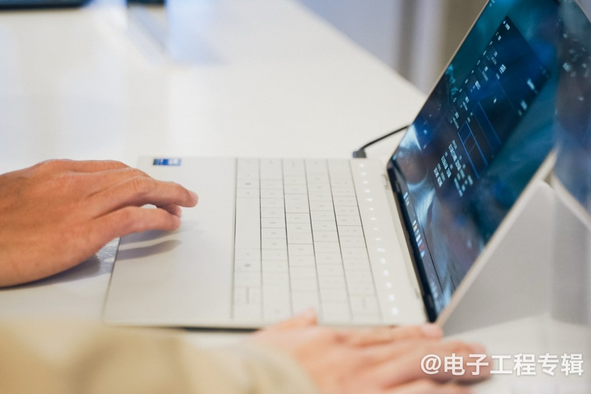 台式电脑为什么需要NPU？谈Arrow Lake的AI PC思路(图27)