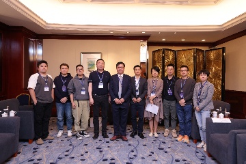 在2024国际RFSOI论坛，发现射频SOI产业新机遇(图21)