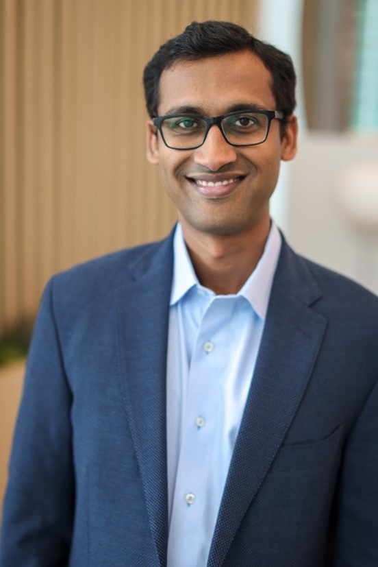 推动数字化转型，英飞凌眼中的蓝牙6.0与未来(图2)