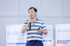 教学、科研与半导体产业如何协调发展?(图5) 教学、科研与半导体产业如何协调发展?(图5)