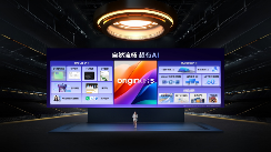 iQOO Neo10 系列发布，汇顶超声波指纹方案再下一城(图10)