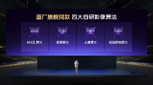 iQOO Neo10 系列发布，汇顶超声波指纹方案再下一城(图9)