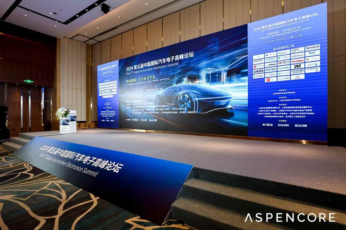 当代汽车产业6大关键词,揭示行业“卷”的本质(图1) 当代汽车产业6大关键词,揭示行业“卷”的本质(图1)