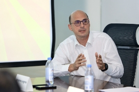 UWB技术引领轨道交通支付革命(图2)