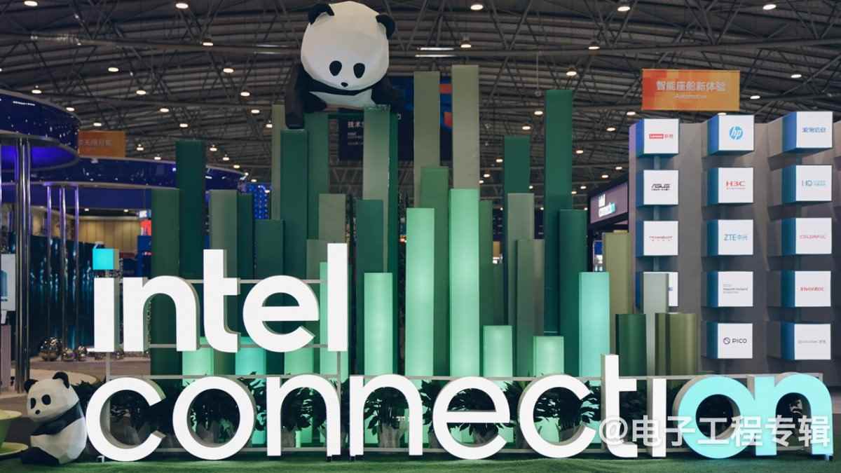 谈AIPC生态发展阶段:端侧模型与摩尔定律的交会时刻(图5) 谈AIPC生态发展阶段:端侧模型与摩尔定律的交会时刻(图5)