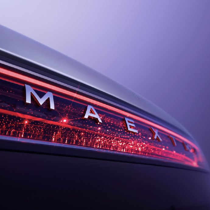 华为高端局：手表2万多，电动车100多万，都是谁在买？(图13)