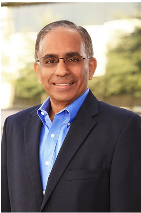 销售低迷:微芯科技CEO Ganesh Moorthy退休,Steve Sanghi回归(图2) 销售低迷:微芯科技CEO Ganesh Moorthy退休,Steve Sanghi回归(图2)