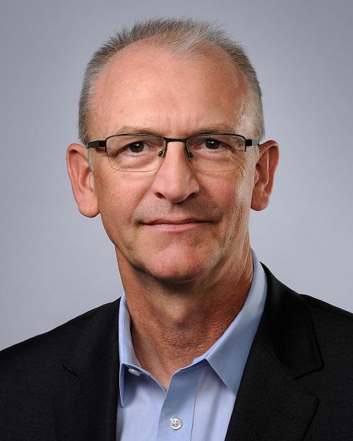 从PI高压氮化镓布局看电源行业创新趋势及应对策略(图1)