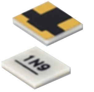 温度补偿衰减器、固定衰减器