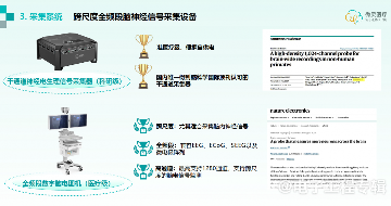 植入式脑机接口，开启意识与AI融合的可能性(图6)
