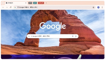 美国司法部将推动谷歌出售Chrome，2025年8月前做出最终裁决(图1)