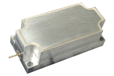 定制产品-滤波器