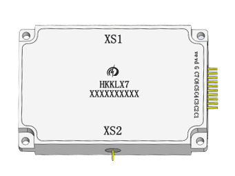 定制产品-开关、限幅器、移相器