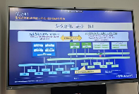 瑞萨深化工业市场布局，发布驱控一体全新工业专用MPU(图4)