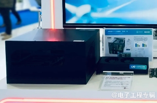 【ICCAD2024】Chiplet将在三大场景率先落地，本土车企有望再度领跑(图7)