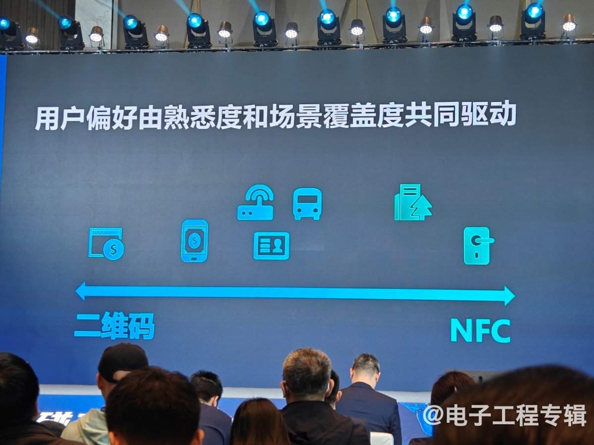 支付宝“碰一下”全面铺开,NFC支付再战二维码(图3) 支付宝“碰一下”全面铺开,NFC支付再战二维码(图3)