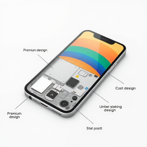 拆解苹果iPhone 16e，入门机王者还是智商税？(图6)
