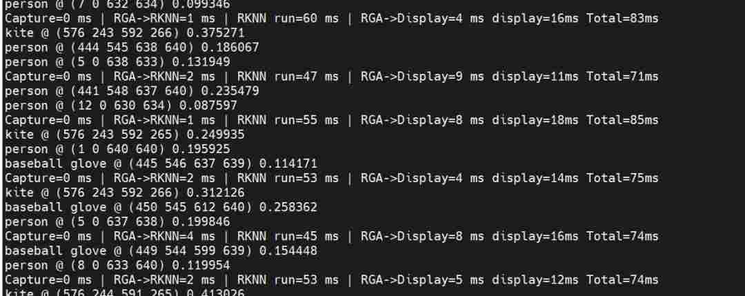 看过来,RK3576 NPU方案你用对了吗?(图19) b2077292-f725-11f0-8ce9-92fbcf53809c.png
