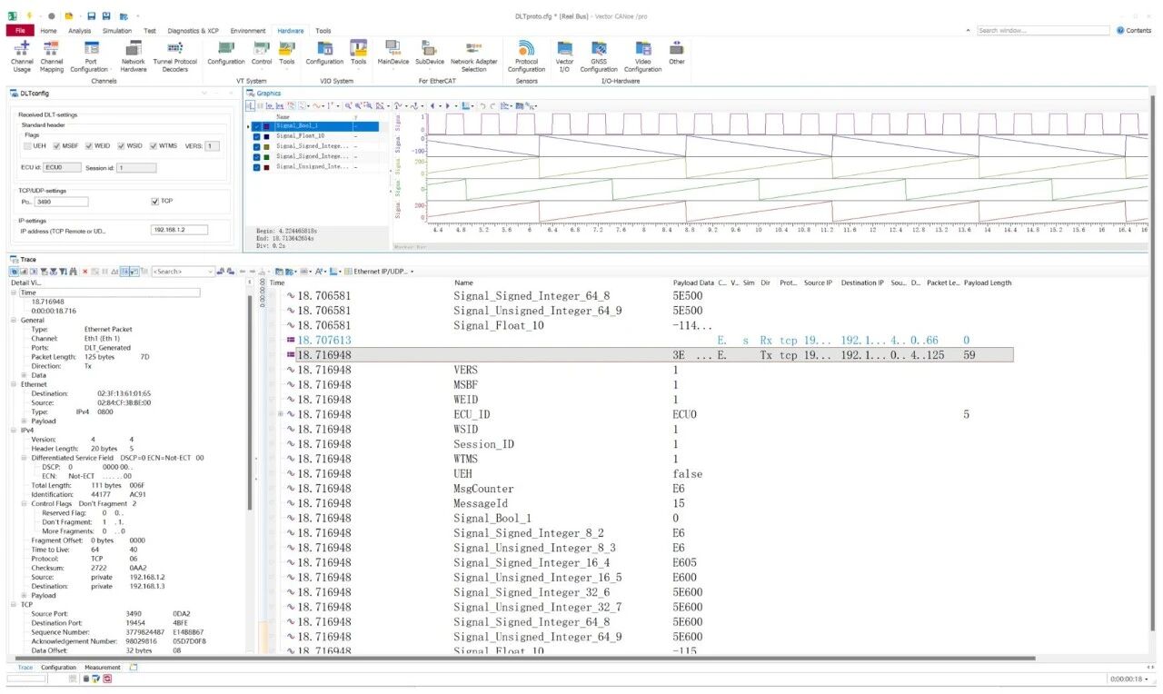 SDV域控器日志追踪与解析技术 – DLT(图15) 8c879528-f66d-11f0-8ce9-92fbcf53809c.jpg