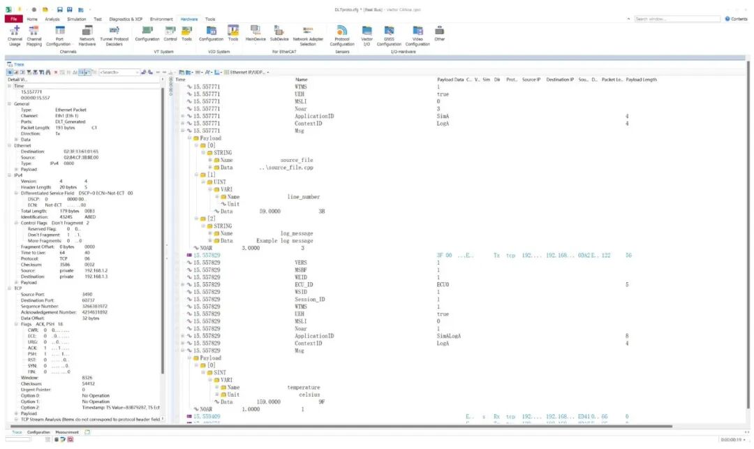 SDV域控器日志追踪与解析技术 – DLT(图16) 8c9cdf6e-f66d-11f0-8ce9-92fbcf53809c.jpg