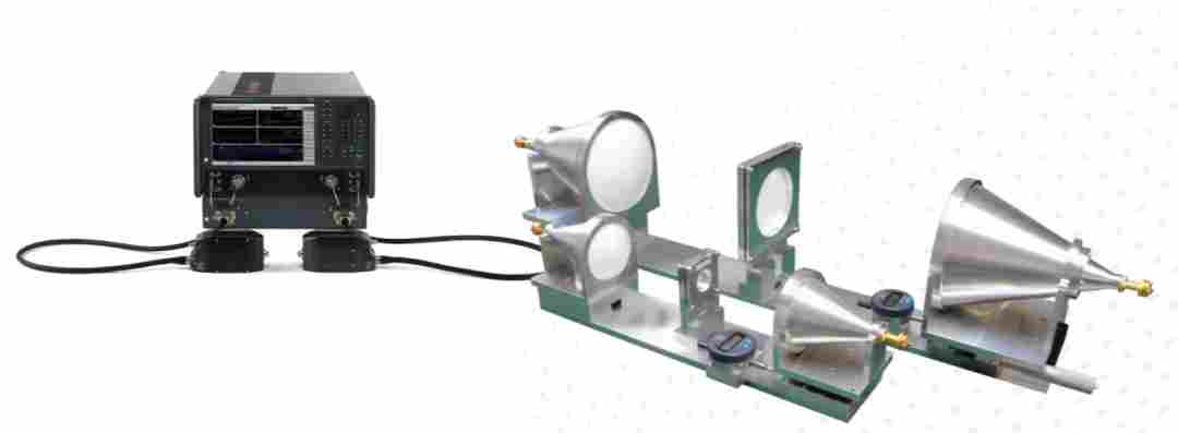 是德科技高频高速PCB板全流程测试解决方案(图1) b83561a6-f658-11f0-92de-92fbcf53809c.png