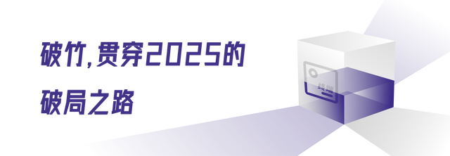 破竹之刃乐奇Rokid,劈出AI眼镜元年(图5) wKgZPGk6T_eASXSTAAGDEhXC1pA396.jpg