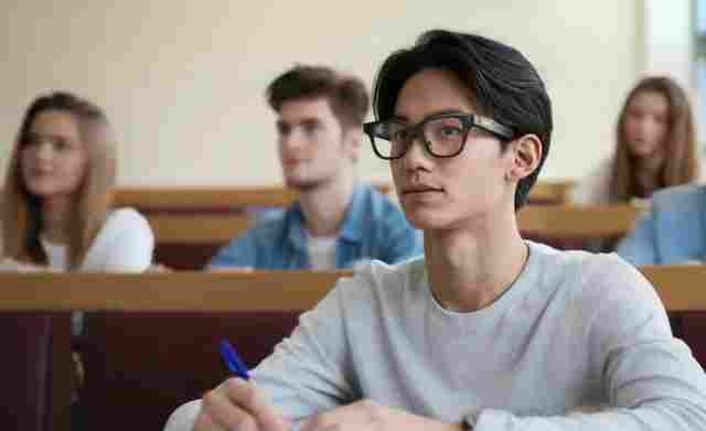 破竹之刃乐奇Rokid,劈出AI眼镜元年(图7) wKgZPGk6T_iAcxMvAAQKVklE6Bo280.jpg