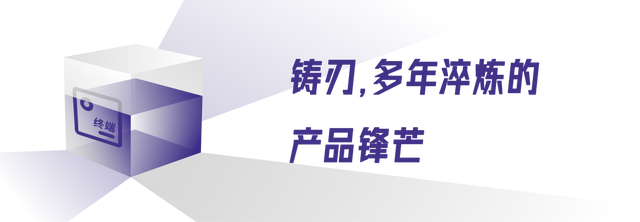 破竹之刃乐奇Rokid,劈出AI眼镜元年(图11) wKgZO2k6T_uACrlIAAGsw3BAFc4701.jpg