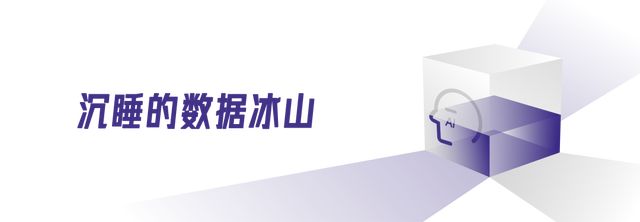 人工智能+正当时,中山肿瘤AI数据湖守护生命之火(图3) wKgZPGlAMXGAA-egAAFVftn7Ajo489.jpg