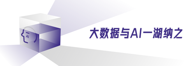 人工智能+正当时,中山肿瘤AI数据湖守护生命之火(图4) wKgZO2lAMXGAXSNOAAGat4qabOc747.jpg