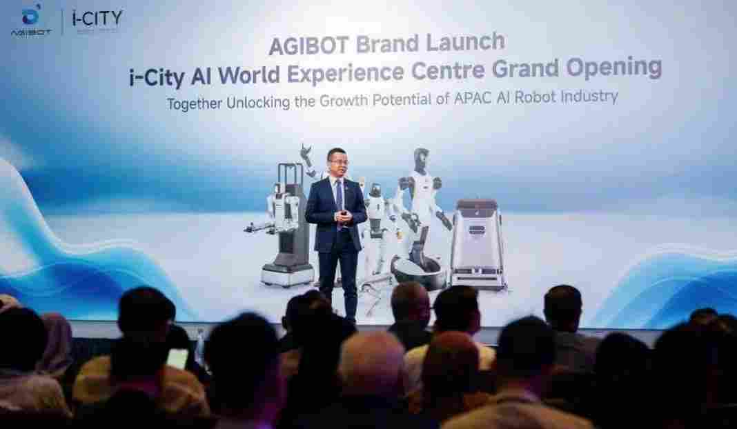 2025年全球人形机器人装机量1.6万台！中企包揽前三，优必选拿下空客订单(图2)