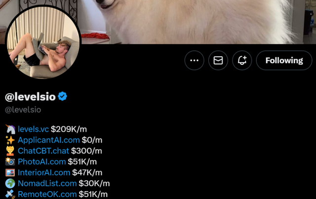 一人公司,疑云四起(图1) wKgZO2lo-hiAfZ3yAAJg_DD2Fgg964.jpg