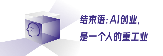 一人公司,疑云四起(图3) wKgZPGlo-huARkDNAAHGSXSS8hg882.jpg