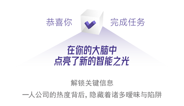 一人公司,疑云四起(图4) wKgZPGlo-hyAIrXaAAHtVM_P3Ck166.jpg