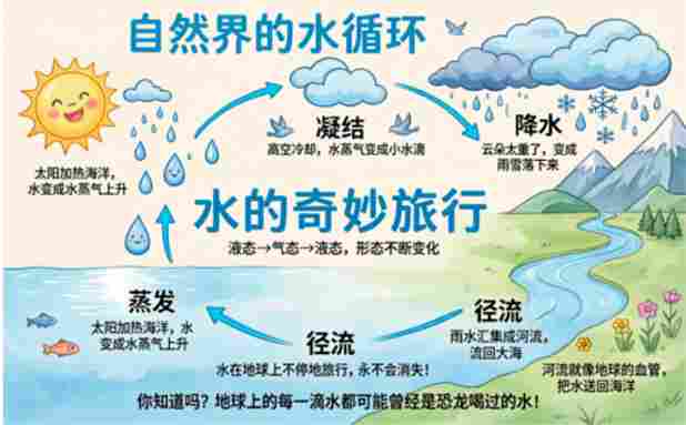 联合华为！国产大模型登顶全球，0.1元一张图(图1)