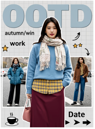 联合华为！国产大模型登顶全球，0.1元一张图(图2)