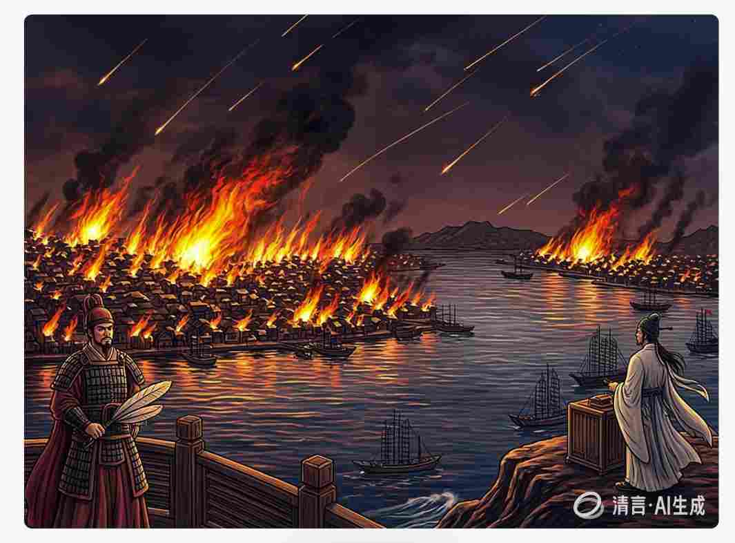 联合华为！国产大模型登顶全球，0.1元一张图(图5)