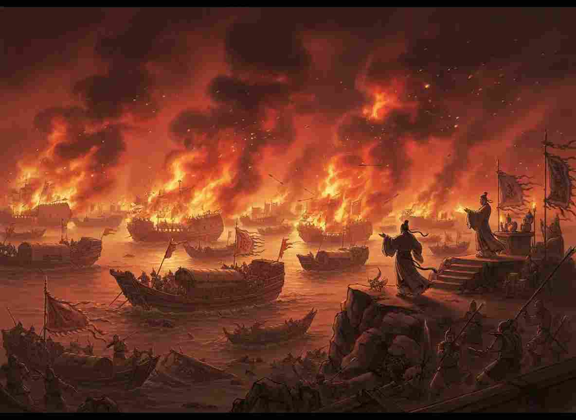 联合华为！国产大模型登顶全球，0.1元一张图(图6)