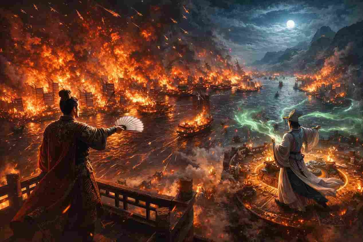 联合华为！国产大模型登顶全球，0.1元一张图(图7)