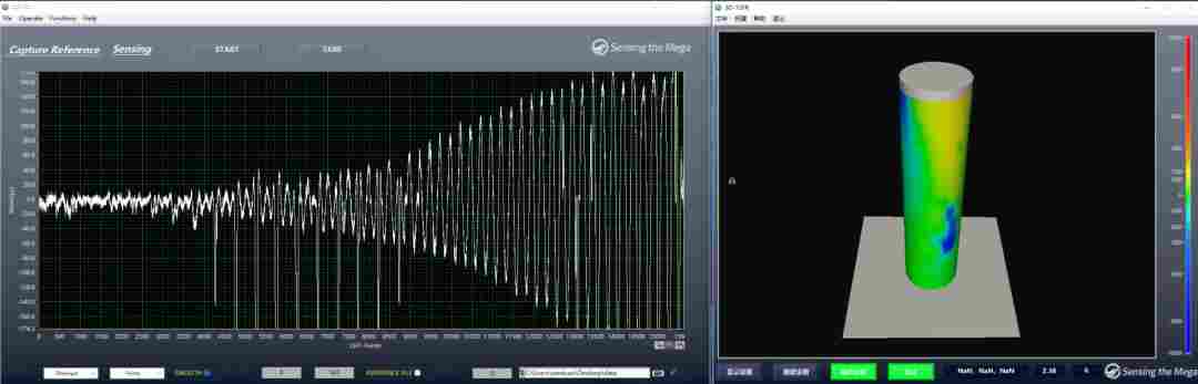 昊衡科技-三维场重构软件,让结构的温度与应变可视化(图2) 504b89f8-f775-11f0-8ce9-92fbcf53809c.png