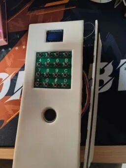 智能门锁:基于RT-Thread与FRDM-MCXA156的多外设嵌入式实践 | 技术集结(图6) 7c1f4d10-f808-11f0-8ce9-92fbcf53809c.jpg